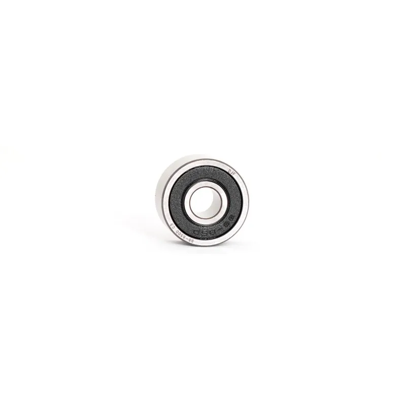 B8-85-DD-C3