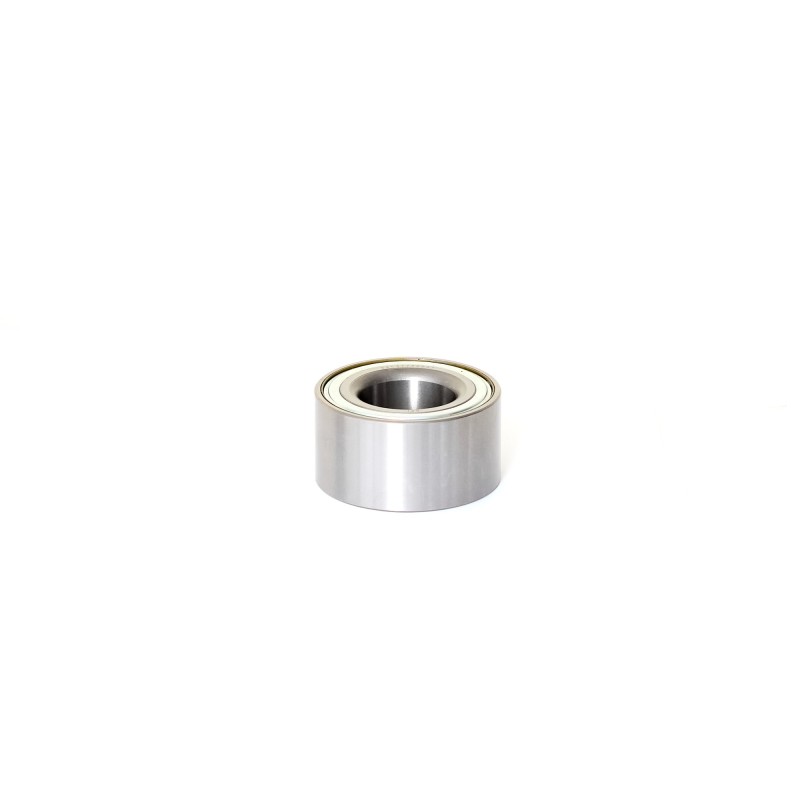 DAC377237 ABS