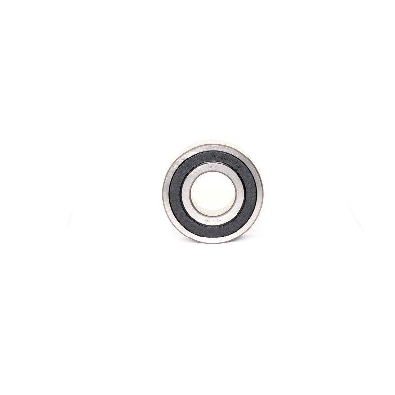 5307-2RS / 3307-2RS