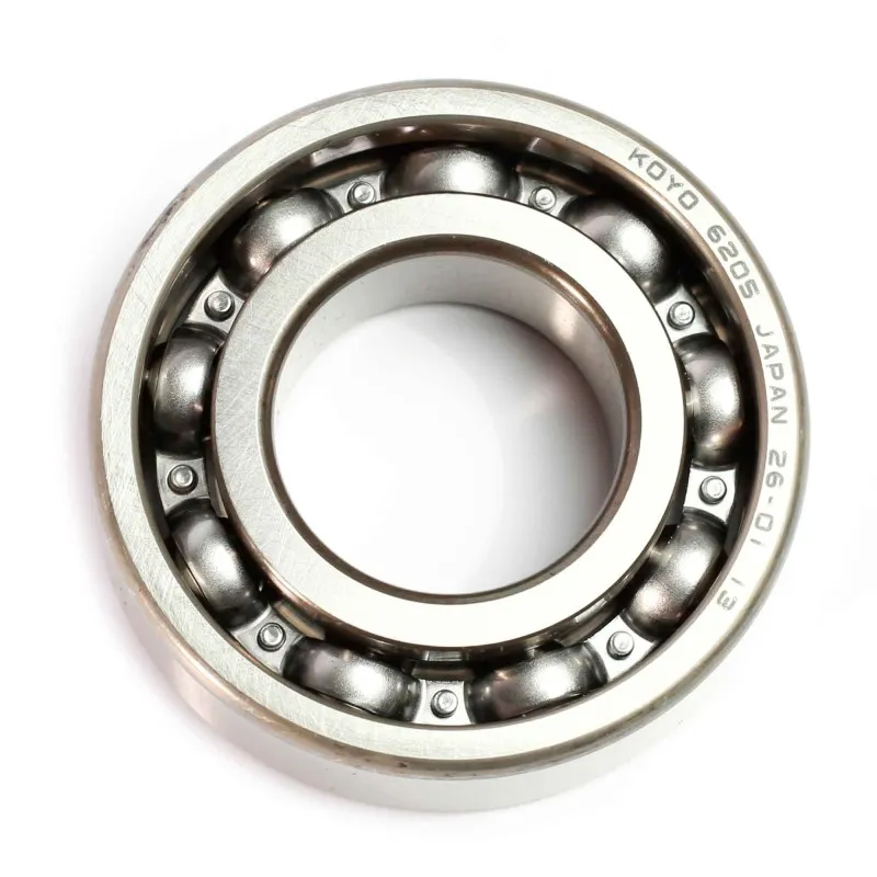 6205C4