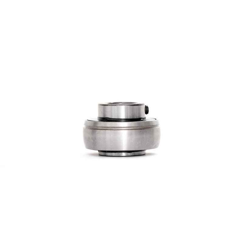 UC204-12