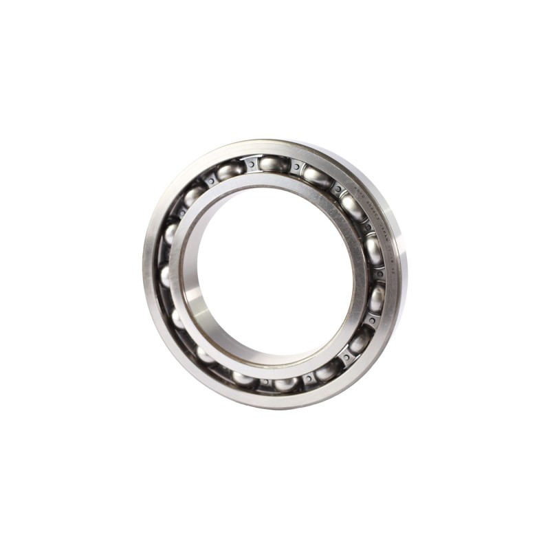 6026C3