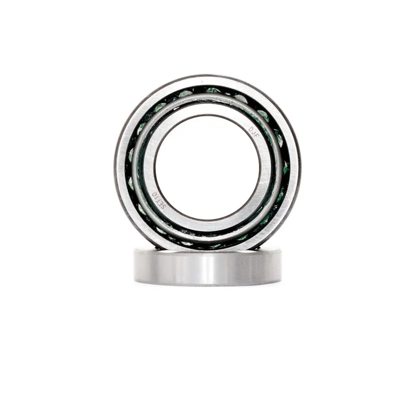 SET10 (U399/U360L)