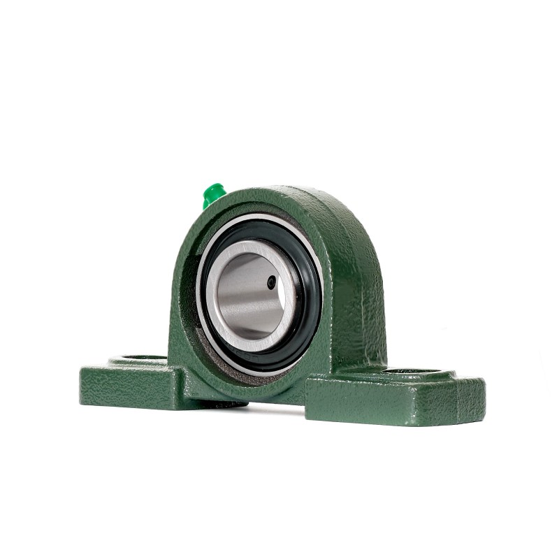 UCP206