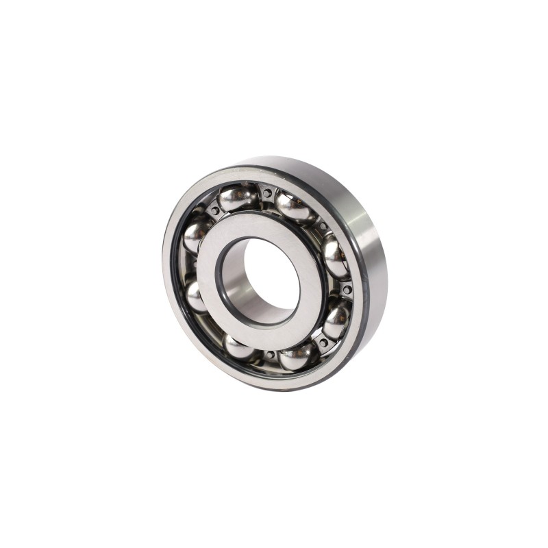 6409-C3