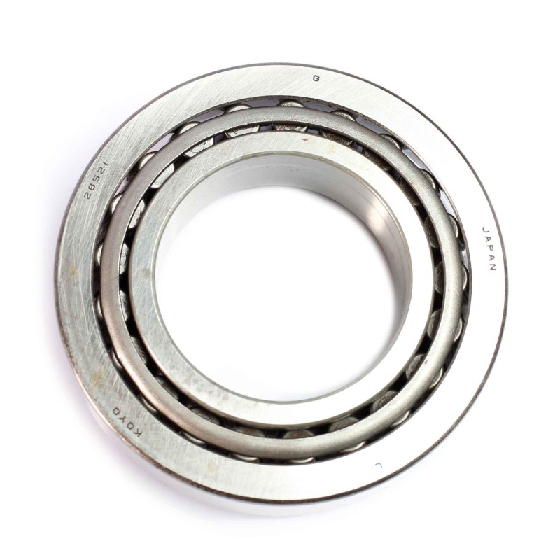 28580L2/21.L