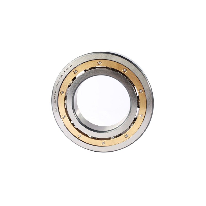 6222-MA-S1-C4
