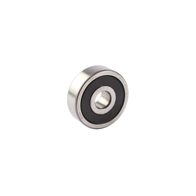 6300-B-2DRS-L278-SNZ1