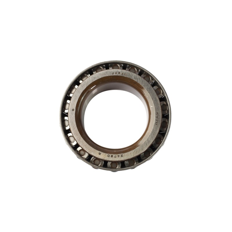 24780R