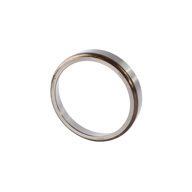 28921