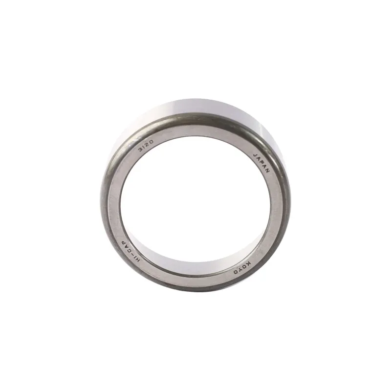 HI-CAP3120
