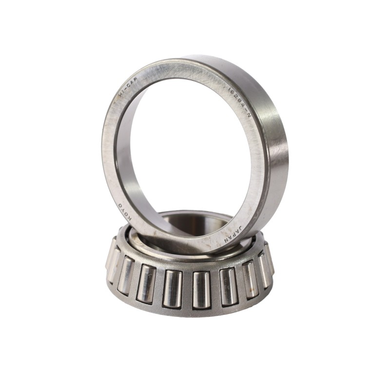 HI-CAP16150/284