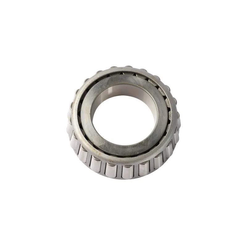 39580UR