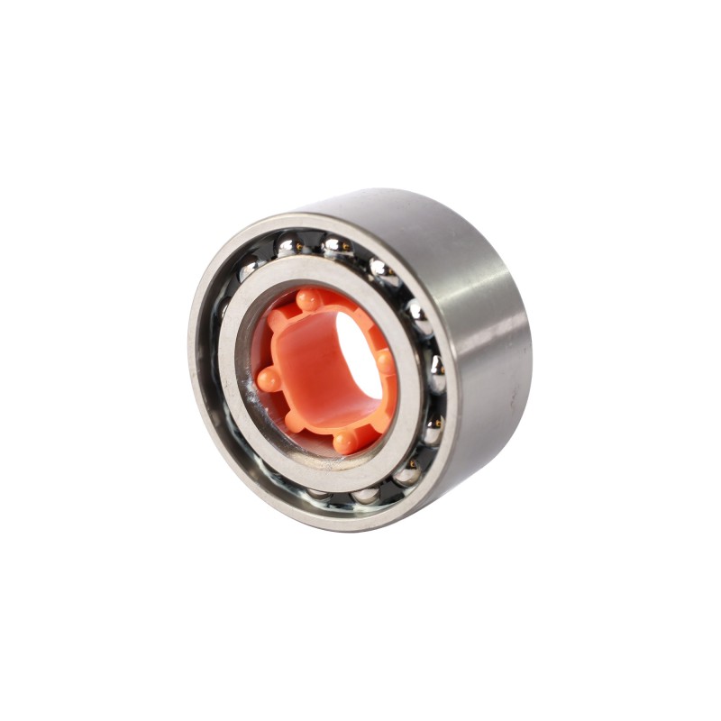DAC3872ACS42