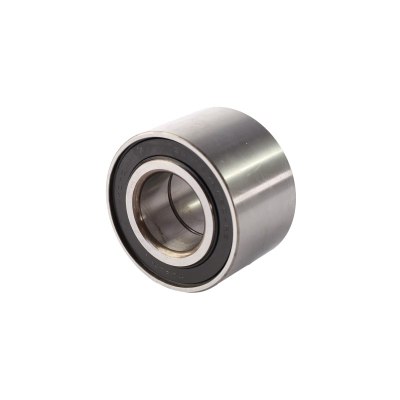 DAC357245CW2RS