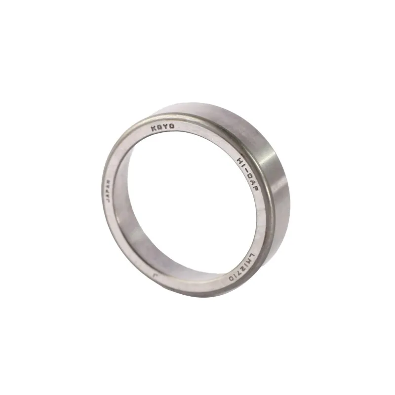 HI-CAPLM12710