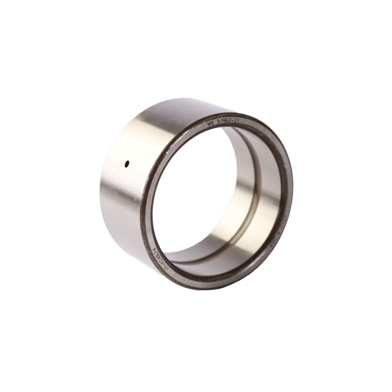 IR-404824L125