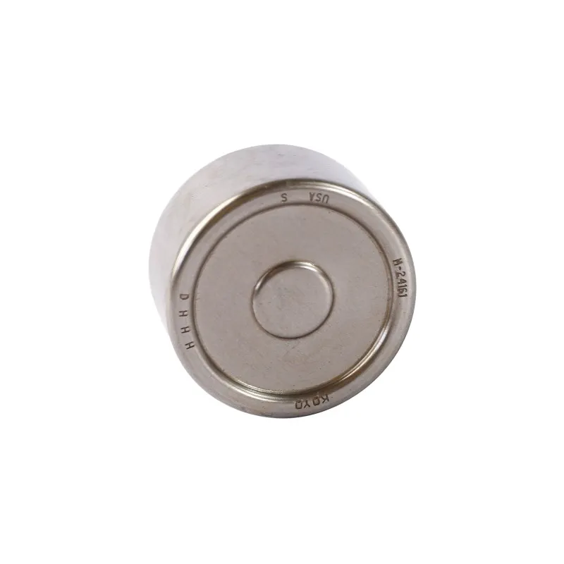M-24161L001