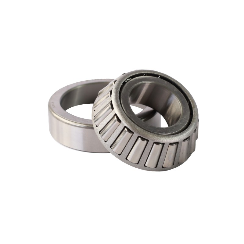 HI-CAPM88043LFT/10