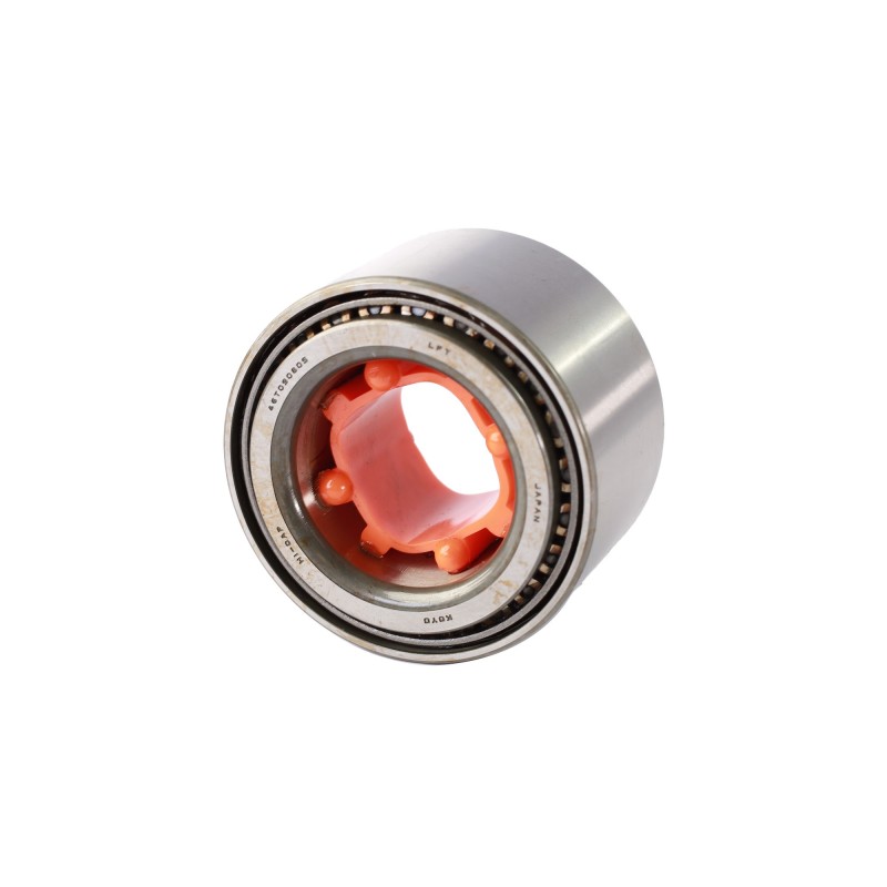 HI-CAP46T090805LFT