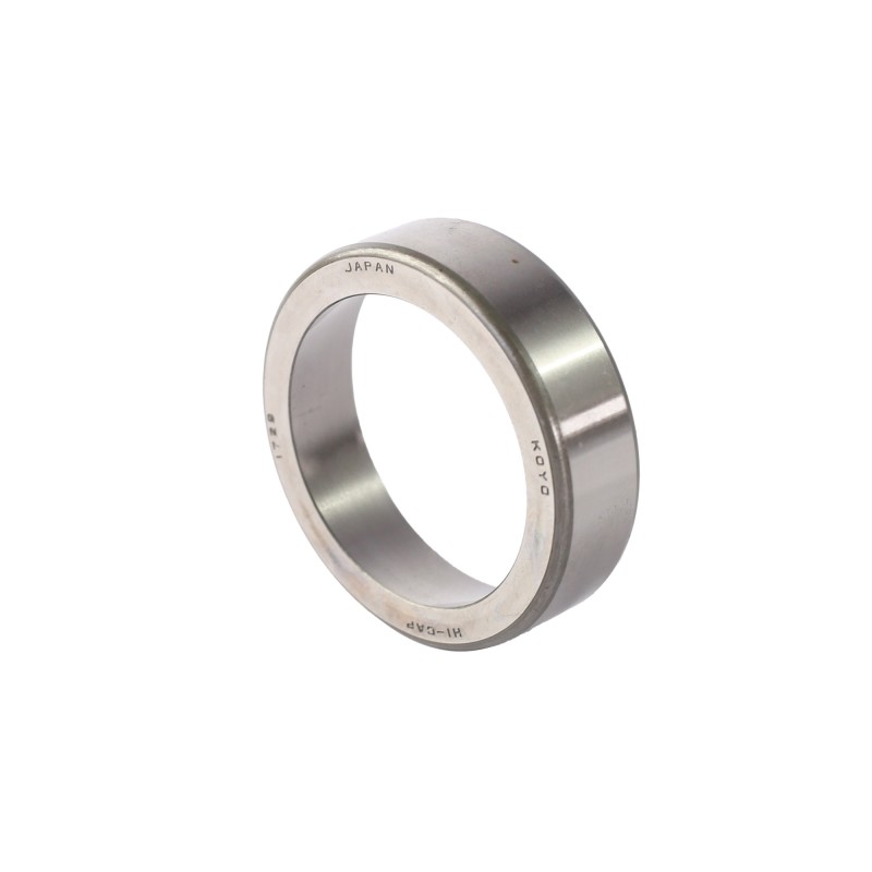 HI-CAP1729
