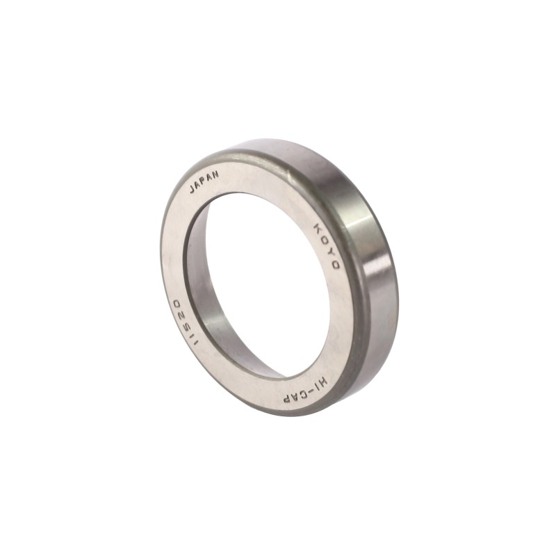 HI-CAP11520