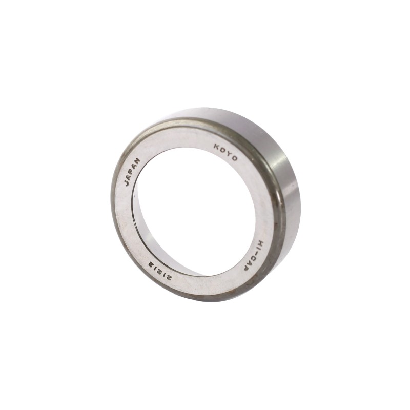 HI-CAP21212