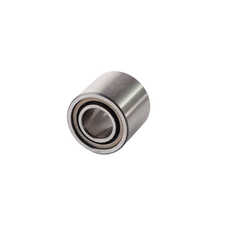 NKJ9/16L225