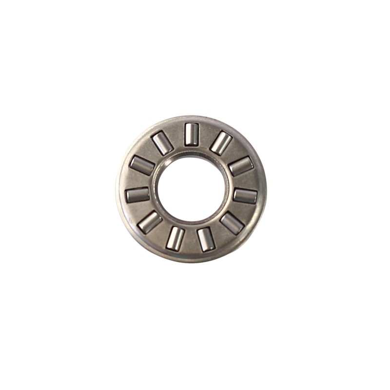 NTA-512L125