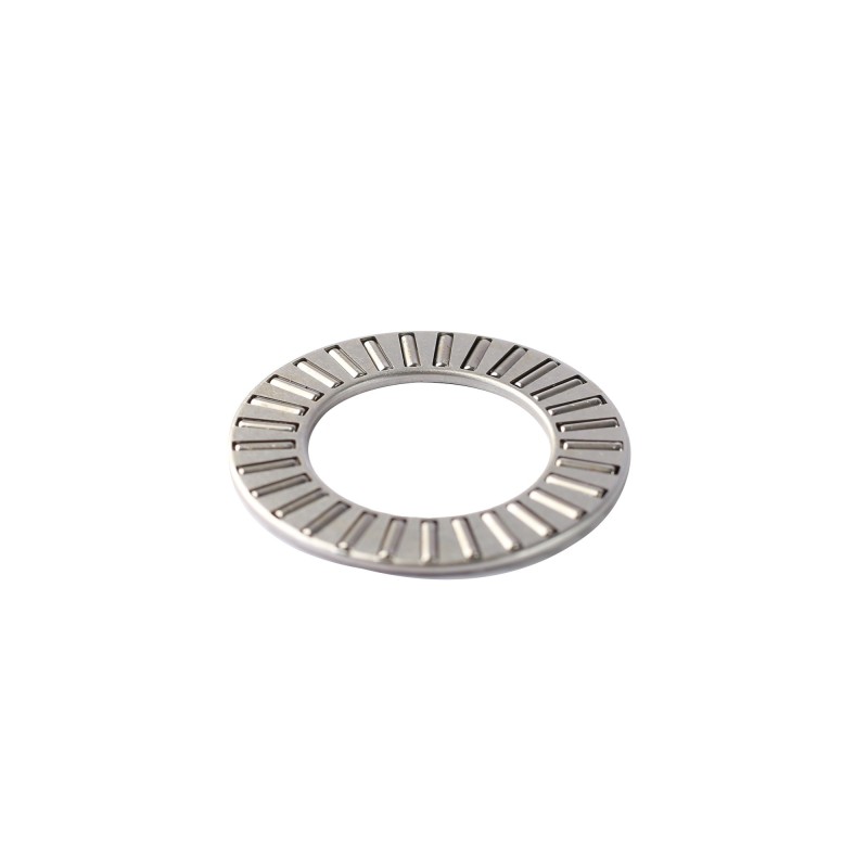 FNT-2542L001