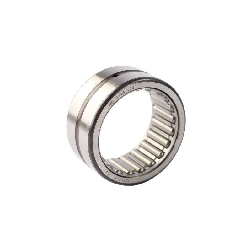 HJ-263516L125
