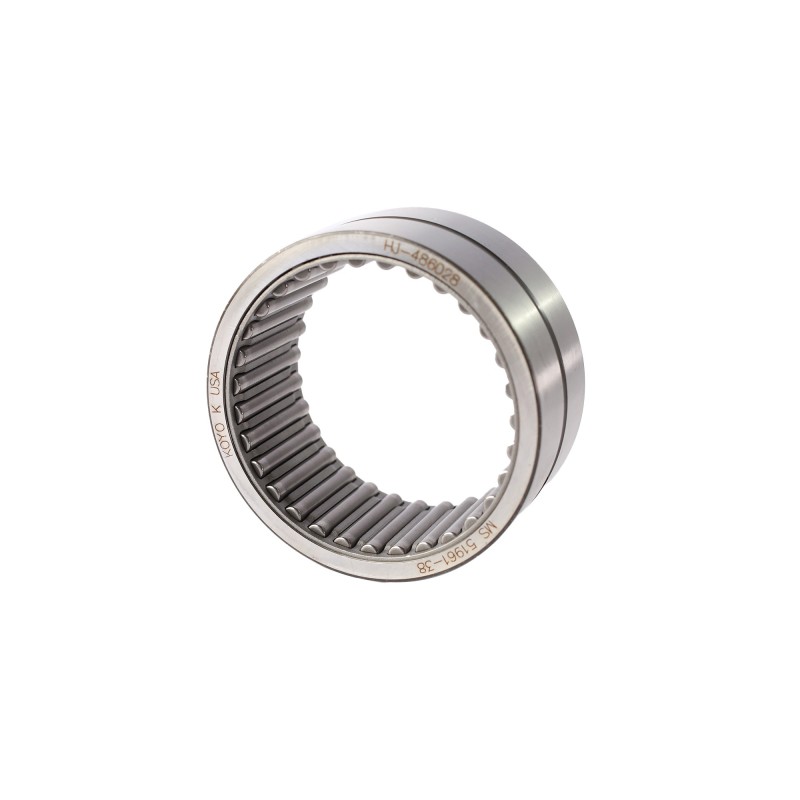 HJ-486028L125