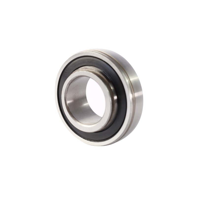 AEL207