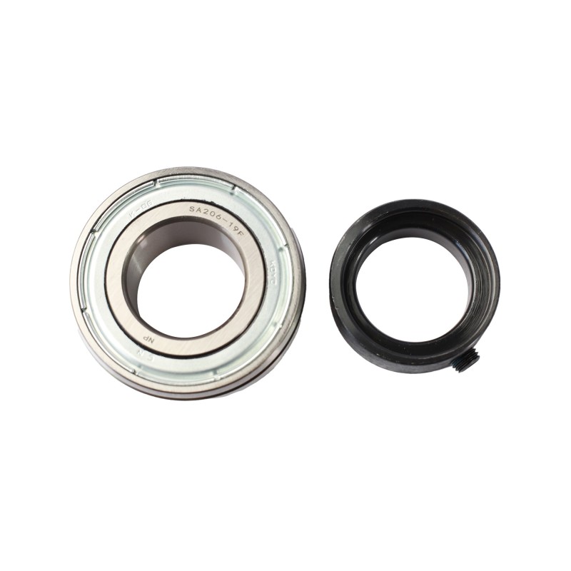 SA206-19F