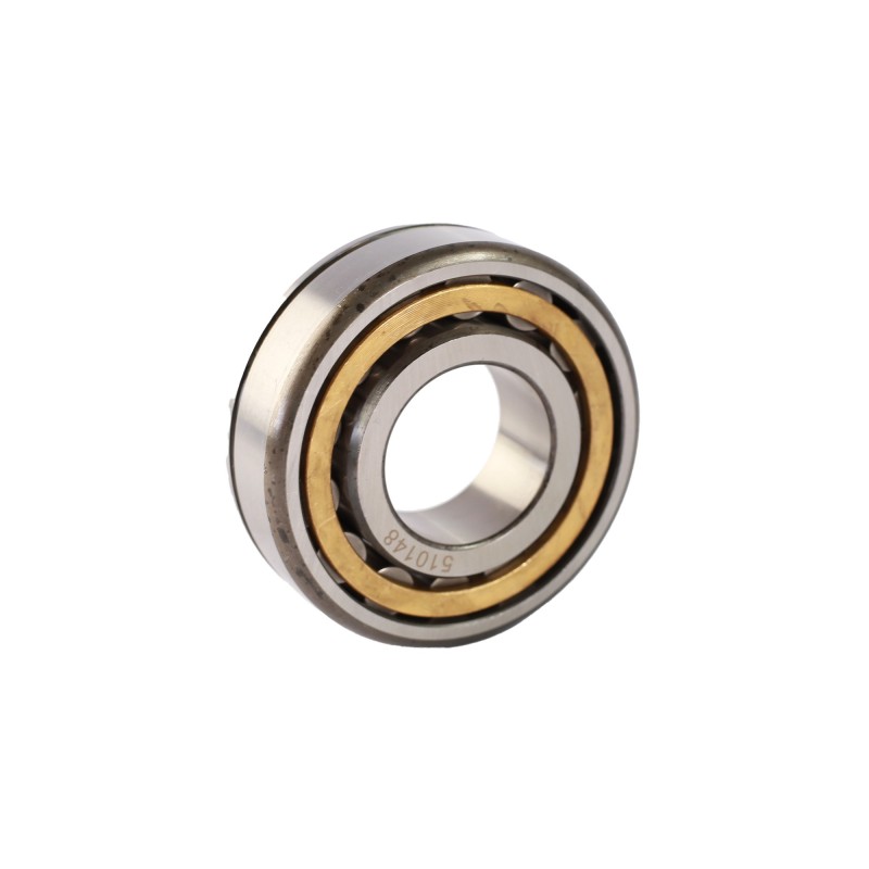 Z-510148.01.ZLS18