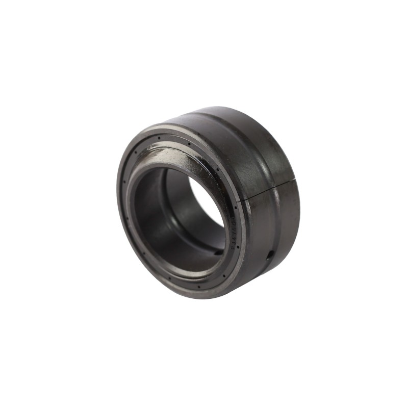15SF24-TTASSY Articulacion