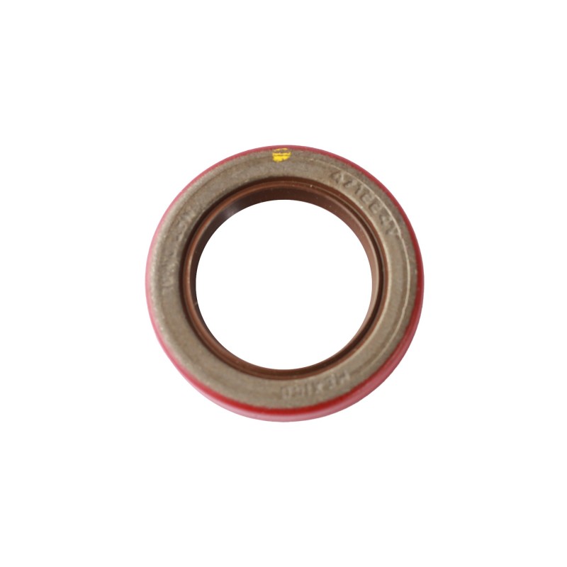 471224 Viton