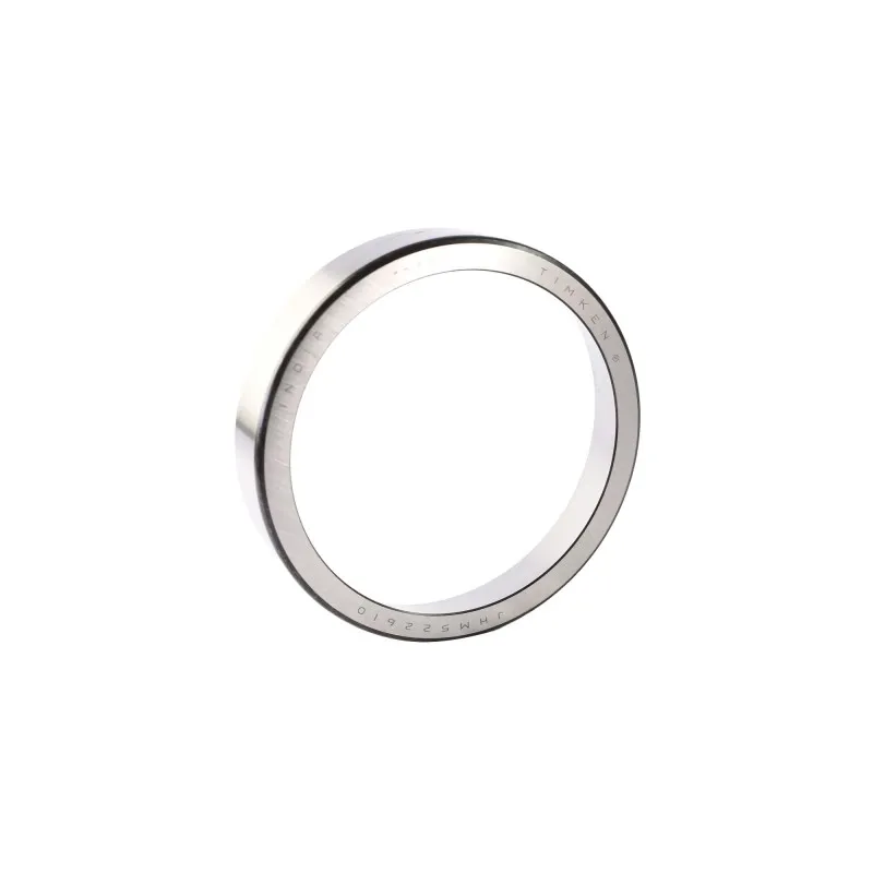 JHM522610-N0000