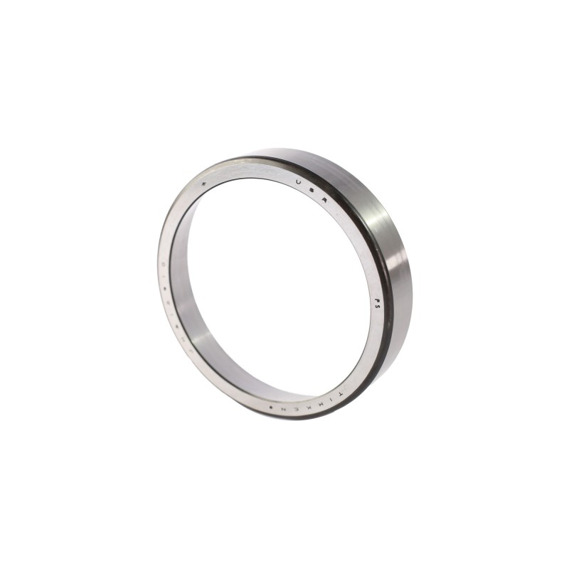 JM612910-N0000