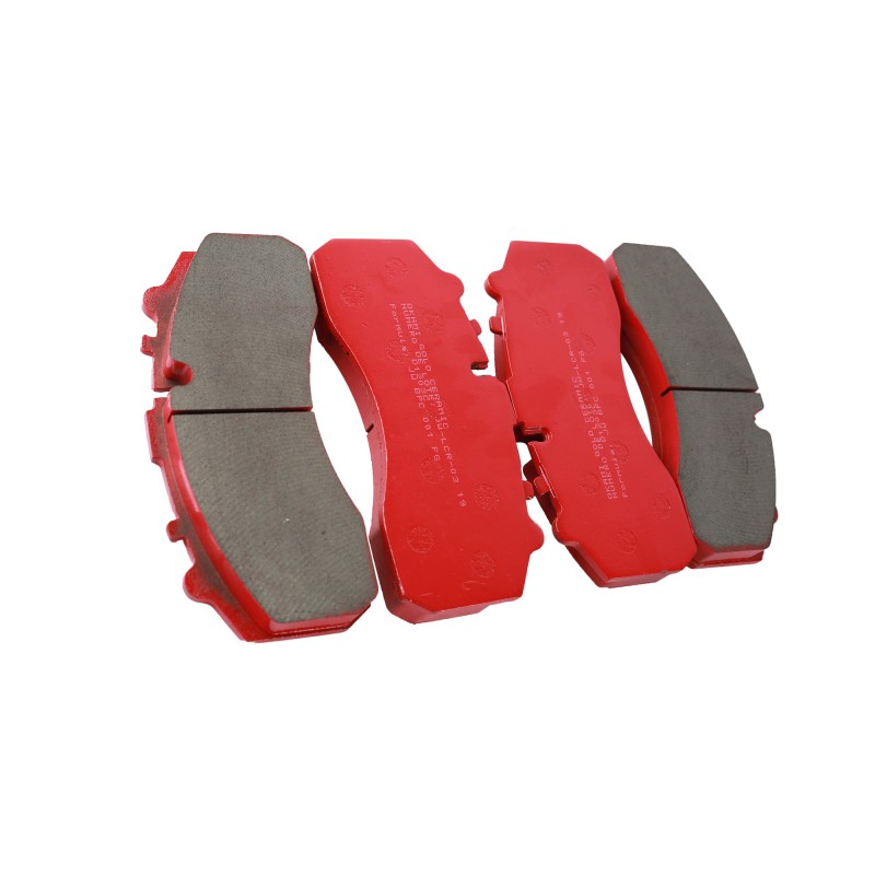 D1203C-CERAMICA