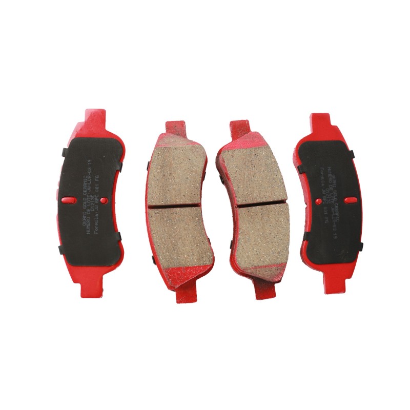 D1213C-CERAMICA