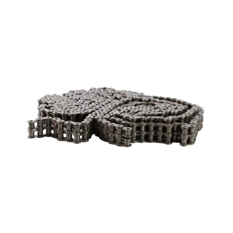 RBC-10B-2-5M Cadena ISO