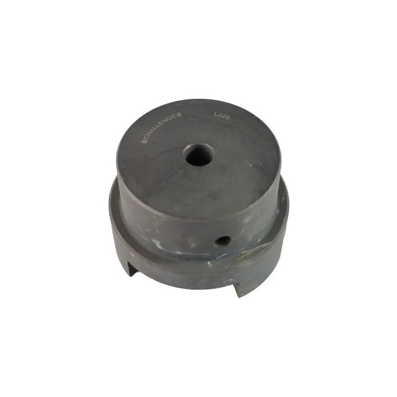 LJC225HUB Manzana