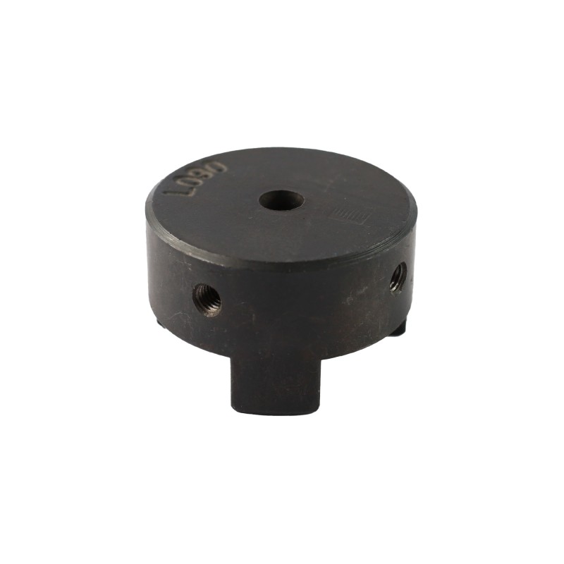 LJC090HUB Manzana