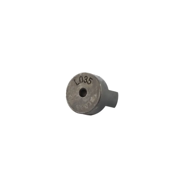 LJC035HUB Manzana