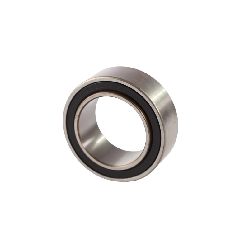 40-56-8 TC Viton