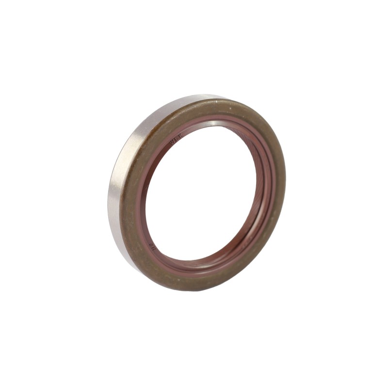 44-60-7 HTCR Viton