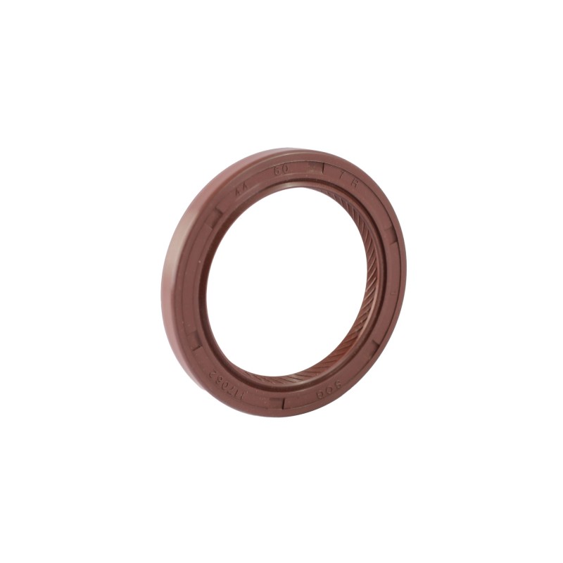 44.86-61.11-9.53 HTBR Viton