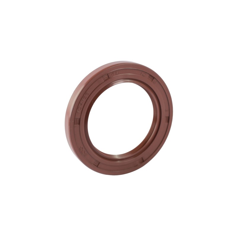48-72-8 TC Viton