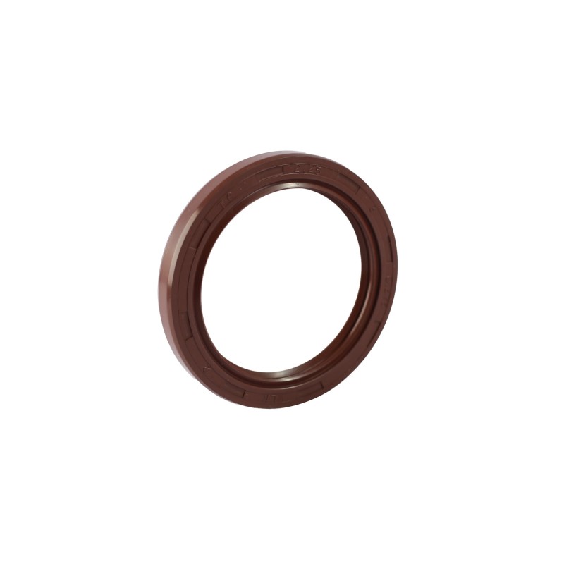 57.15-76.2-9.53 TC Viton
